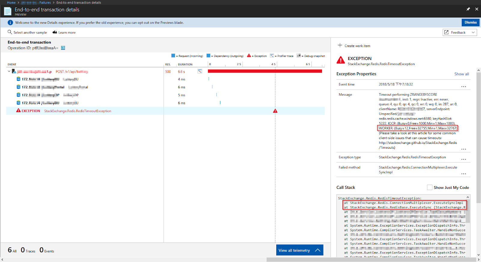 Diagnostic-timeout-exceptions-for-redis-01